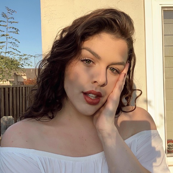 nicolekaaayy